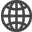 Internet