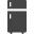 Frigider