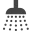 Duș