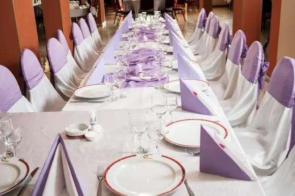 Motel TOPOLOG, județ Vâlcea - Muntenia