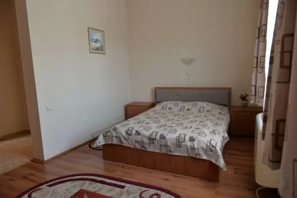 Motel VRAJA VIILOR, județ Satu Mare - Maramureș