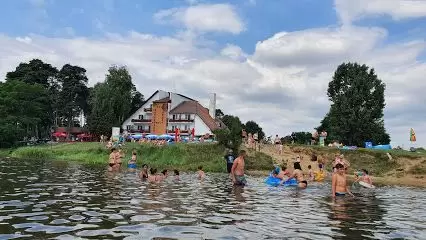 Hanul Nufărul, Reci, județul Covasna - Transilvania