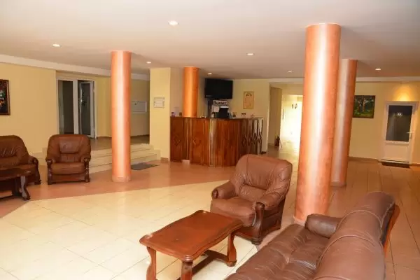 Hotel Două Veverițe, Lăpușel, județul Maramureș - Maramureș