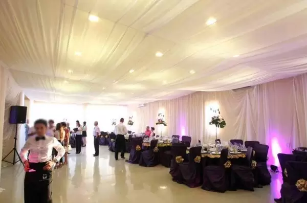 Hotel Caraș, Oravița, județ Caraș-Severin - Banat