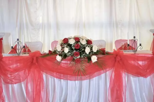 Cameră single Rusidava - Hotel RUSIDAVA, Drăgășani, județ Vâlcea - Muntenia