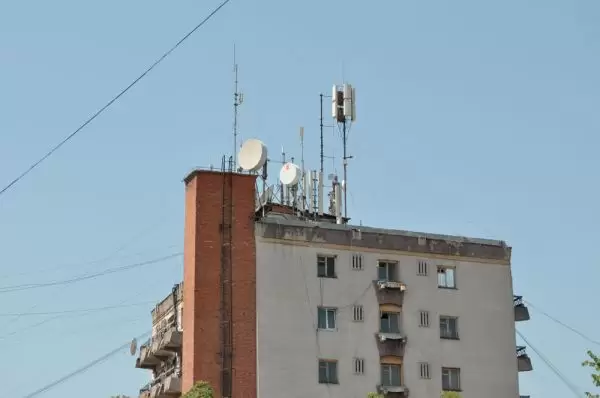 Apartament Hotel Rusidava - Hotel RUSIDAVA, Drăgășani, județ Vâlcea - Muntenia