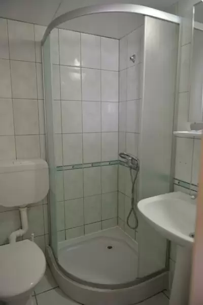Cameră triplă Motel Vraja Viilor - Motel VRAJA VIILOR, județ Satu Mare - Maramureș