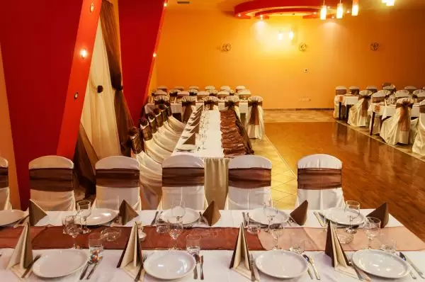 Cameră triplă Motel Vraja Viilor - Motel VRAJA VIILOR, județ Satu Mare - Maramureș