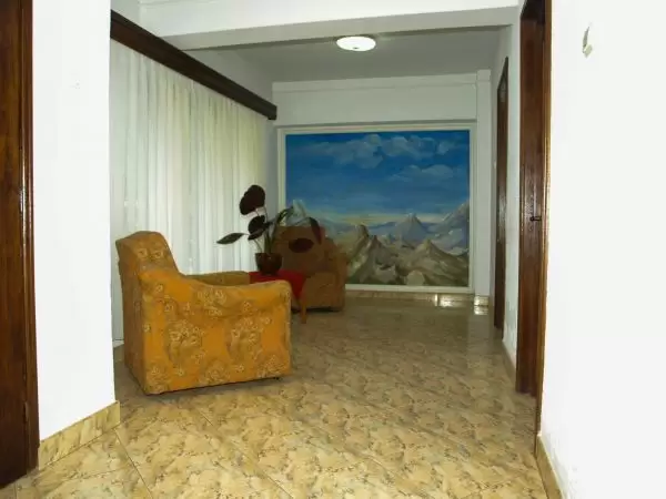 Apartament - Cabana Codrii Pașcanilor - Cabana Codrii Pașcanilor, județ Iași - Moldova