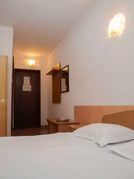 Apartament - Cabana Codrii Pașcanilor - Cabana Codrii Pașcanilor, județ Iași - Moldova