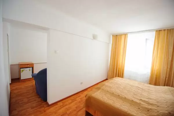 Apartament Hotel Horezu - Hotel Horezu, județ Vâlcea - Muntenia