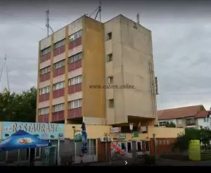 Cazare în regim de Hostel, Nădlac - Hostel Nădlac, județ Arad - Banat